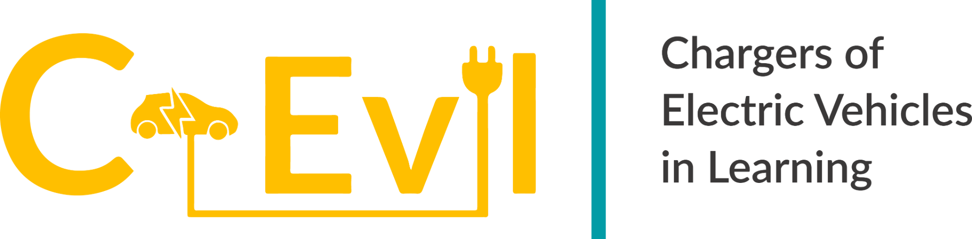 Logo not found